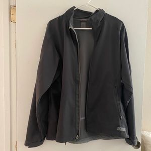 REI lightweight jacket